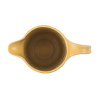 jamie-oliver-big-love-perfect-pitcher-1-5l-yellow