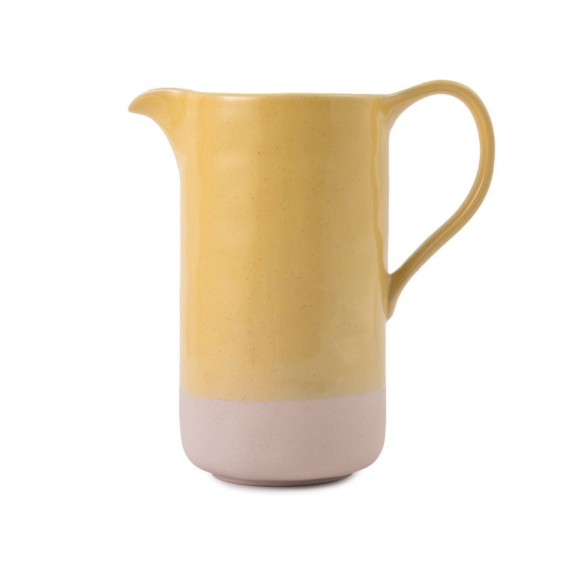 jamie-oliver-big-love-perfect-pitcher-1-5l-yellow