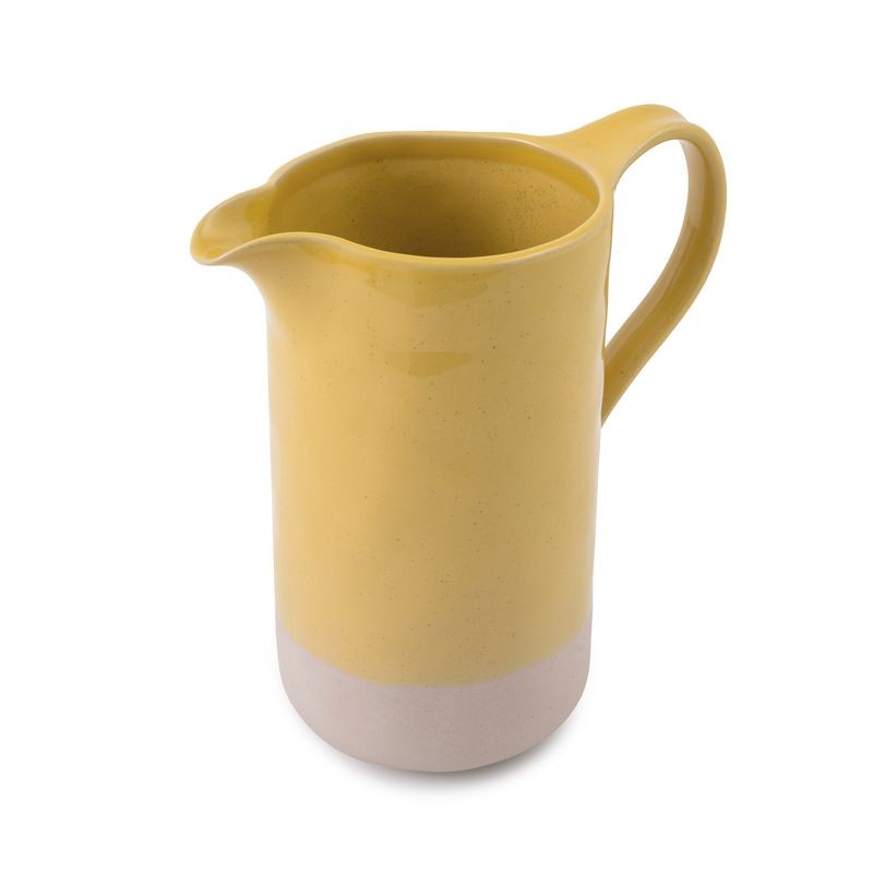 jamie-oliver-big-love-perfect-pitcher-1-5l-yellow