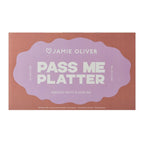 jamie-oliver-big-love-pass-me-platter-35-x-20cm