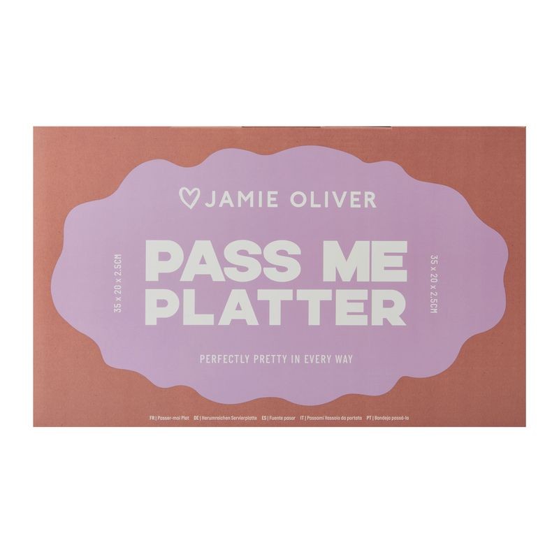 jamie-oliver-big-love-pass-me-platter-35-x-20cm