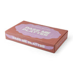 jamie-oliver-big-love-pass-me-platter-35-x-20cm