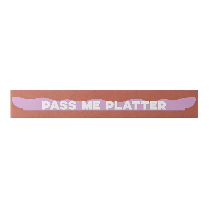 jamie-oliver-big-love-pass-me-platter-35-x-20cm
