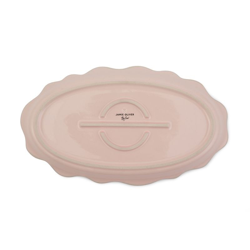 jamie-oliver-big-love-pass-me-platter-35-x-20cm