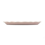 jamie-oliver-big-love-pass-me-platter-35-x-20cm