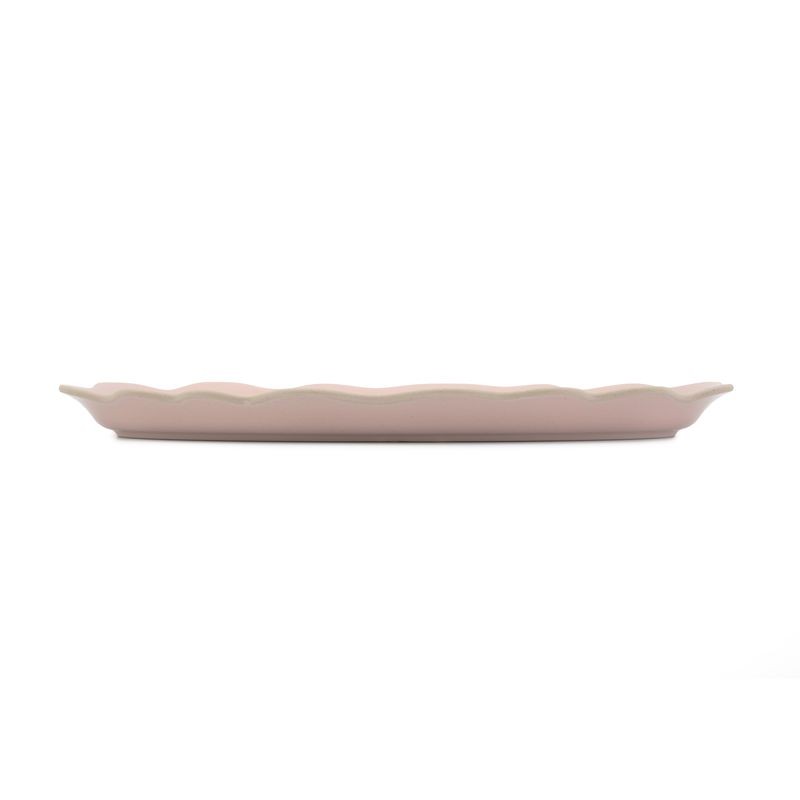 jamie-oliver-big-love-pass-me-platter-35-x-20cm