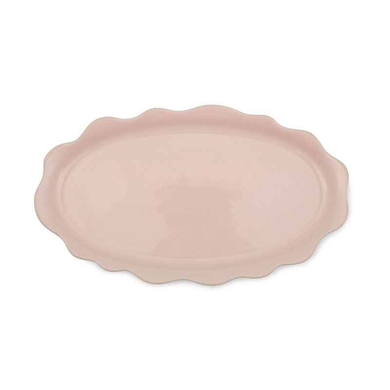 jamie-oliver-big-love-pass-me-platter-35-x-20cm