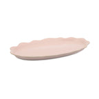 jamie-oliver-big-love-pass-me-platter-35-x-20cm