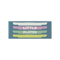 jamie-oliver-big-love-little-plates-set-of-4-mixed-colours-19cm