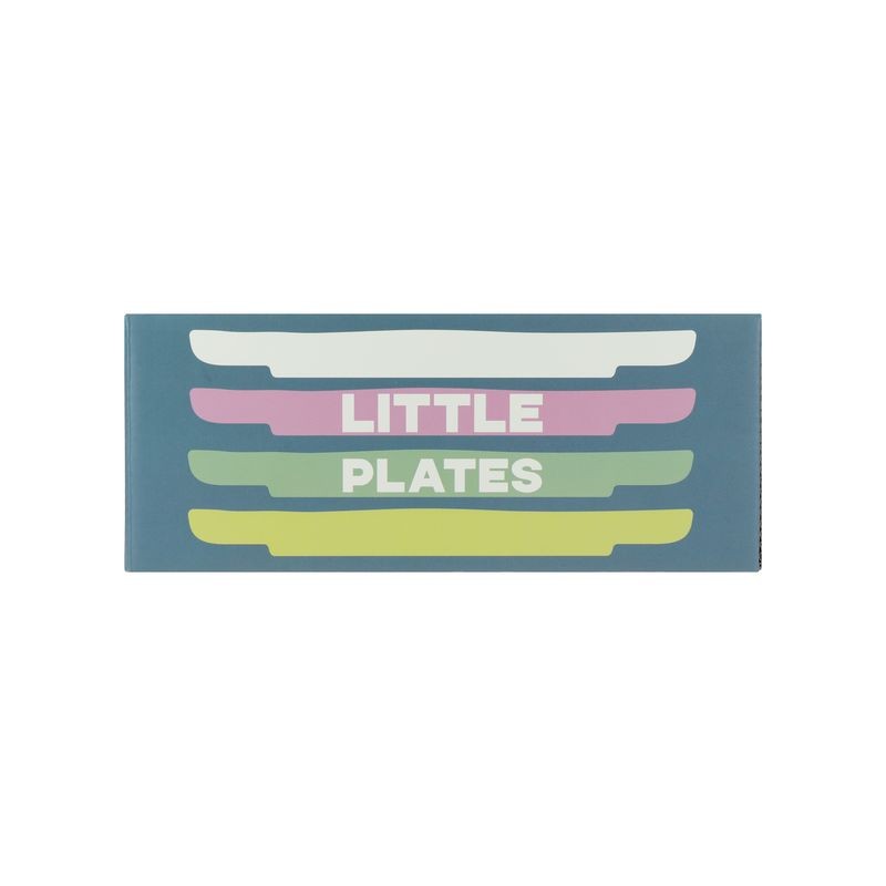 jamie-oliver-big-love-little-plates-set-of-4-mixed-colours-19cm