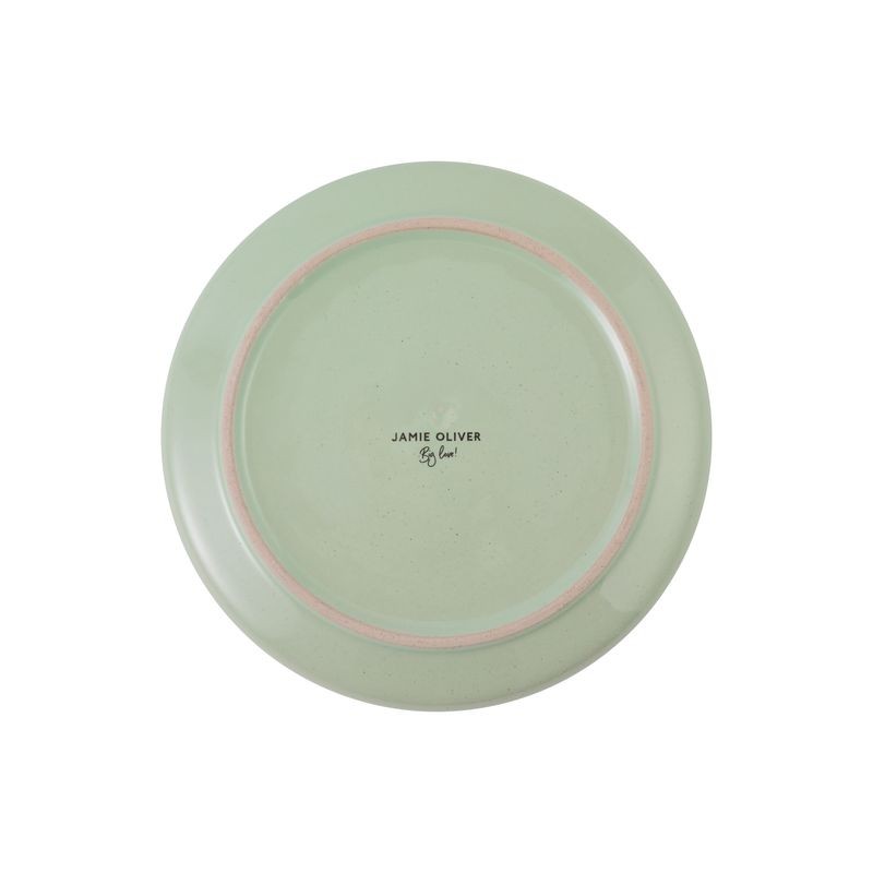 jamie-oliver-big-love-little-plates-set-of-4-mixed-colours-19cm