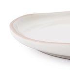 jamie-oliver-big-love-little-plates-set-of-4-mixed-colours-19cm