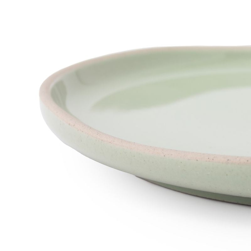 jamie-oliver-big-love-little-plates-set-of-4-mixed-colours-19cm