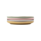 jamie-oliver-big-love-little-plates-set-of-4-mixed-colours-19cm