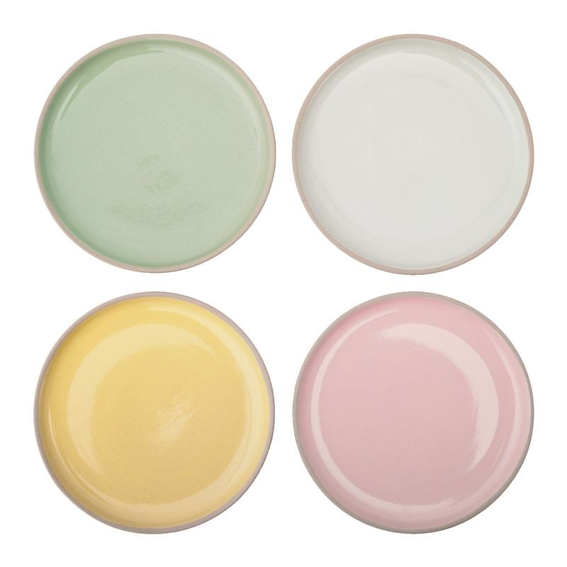 jamie-oliver-big-love-little-plates-set-of-4-mixed-colours-19cm