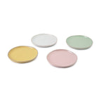 jamie-oliver-big-love-little-plates-set-of-4-mixed-colours-19cm