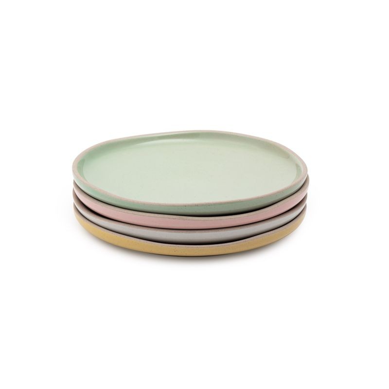 jamie-oliver-big-love-little-plates-set-of-4-mixed-colours-19cm
