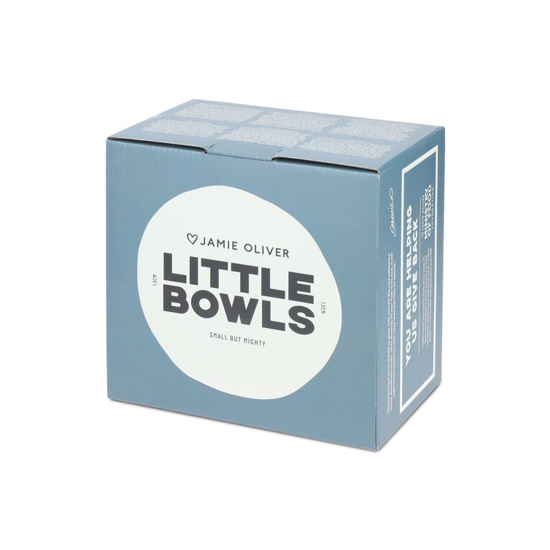 jamie-oliver-big-love-little-bowls-set-of-4-mixed-colours-13-5cm
