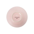 jamie-oliver-big-love-little-bowls-set-of-4-mixed-colours-13-5cm
