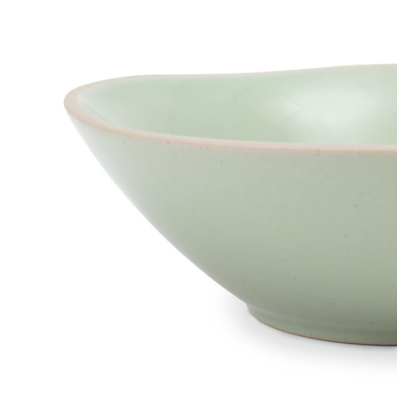 jamie-oliver-big-love-little-bowls-set-of-4-mixed-colours-13-5cm