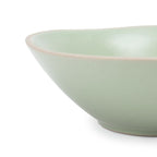 jamie-oliver-big-love-little-bowls-set-of-4-mixed-colours-13-5cm