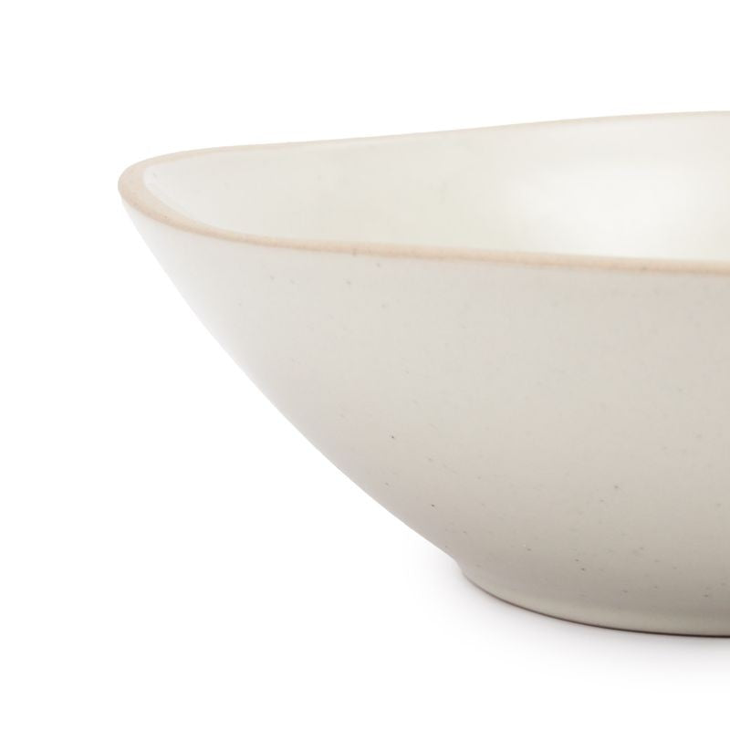 jamie-oliver-big-love-little-bowls-set-of-4-mixed-colours-13-5cm