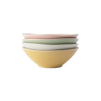 jamie-oliver-big-love-little-bowls-set-of-4-mixed-colours-13-5cm