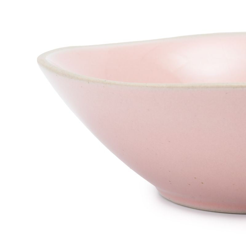 jamie-oliver-big-love-little-bowls-set-of-4-mixed-colours-13-5cm