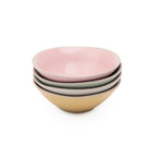 jamie-oliver-big-love-little-bowls-set-of-4-mixed-colours-13-5cm