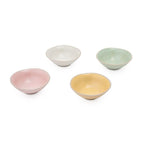 jamie-oliver-big-love-little-bowls-set-of-4-mixed-colours-13-5cm