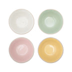 jamie-oliver-big-love-little-bowls-set-of-4-mixed-colours-13-5cm