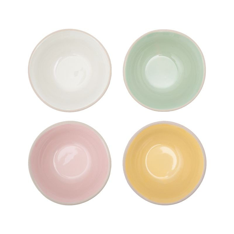 jamie-oliver-big-love-little-bowls-set-of-4-mixed-colours-13-5cm