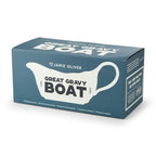 jamie-oliver-big-love-great-gravy-boat-400ml