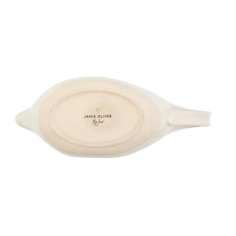 jamie-oliver-big-love-great-gravy-boat-400ml
