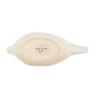 jamie-oliver-big-love-great-gravy-boat-400ml
