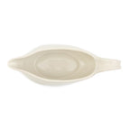 jamie-oliver-big-love-great-gravy-boat-400ml
