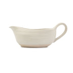jamie-oliver-big-love-great-gravy-boat-400ml