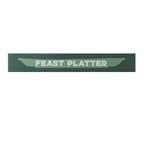 jamie-oliver-big-love-feast-platter-40-x-32cm