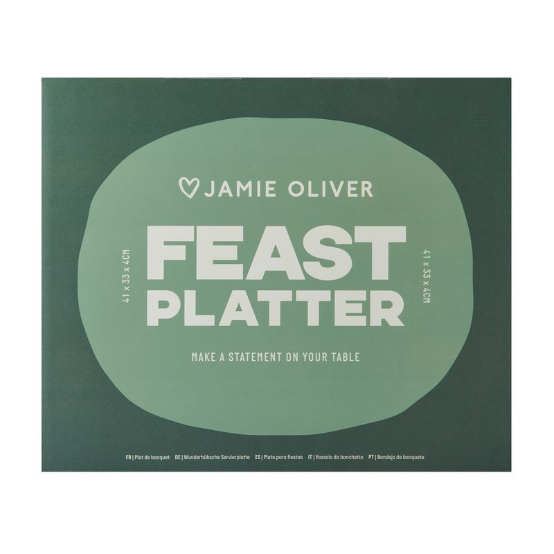 jamie-oliver-big-love-feast-platter-40-x-32cm