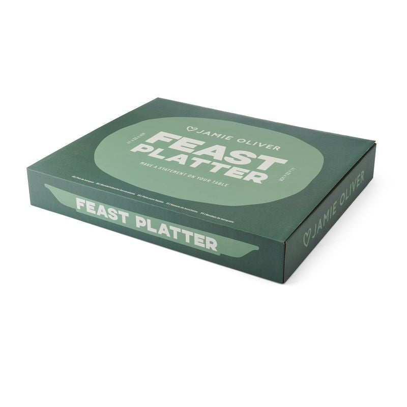 jamie-oliver-big-love-feast-platter-40-x-32cm