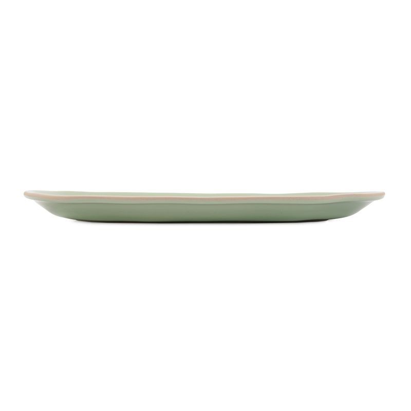 jamie-oliver-big-love-feast-platter-40-x-32cm