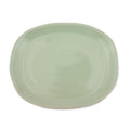 jamie-oliver-big-love-feast-platter-40-x-32cm
