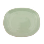 jamie-oliver-big-love-feast-platter-40-x-32cm