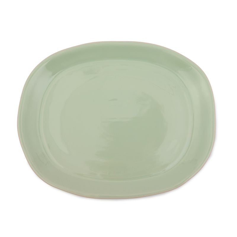 jamie-oliver-big-love-feast-platter-40-x-32cm