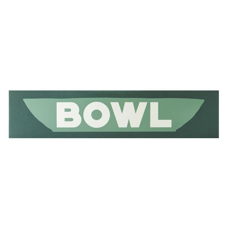 jamie-oliver-big-love-bowl-39-x-32cm