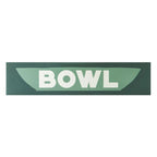 jamie-oliver-big-love-bowl-39-x-32cm
