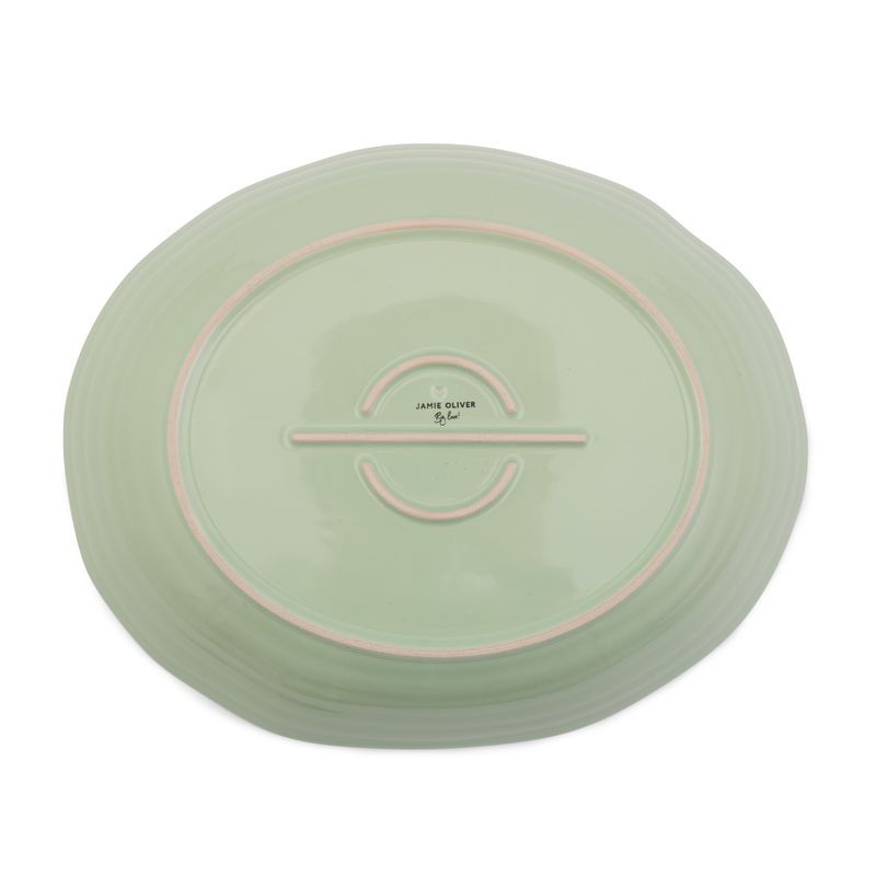 jamie-oliver-big-love-bowl-39-x-32cm