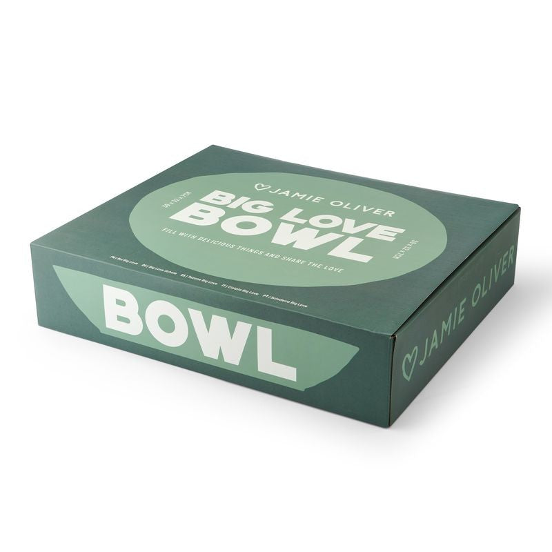 jamie-oliver-big-love-bowl-39-x-32cm