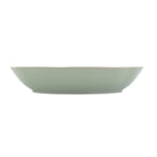 jamie-oliver-big-love-bowl-39-x-32cm