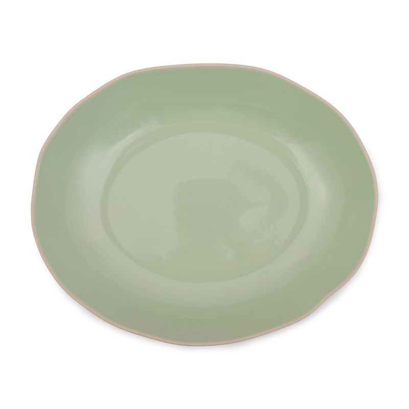 jamie-oliver-big-love-bowl-39-x-32cm